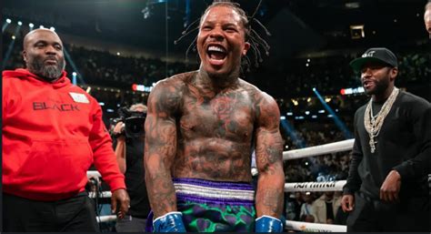 gervonta davis dess dior